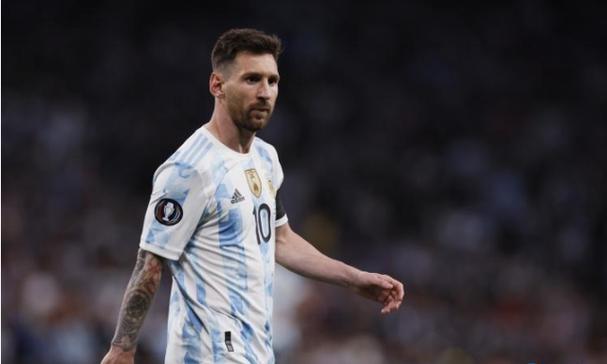 这篇文章写到我想哭：一个父亲买公寓收租的理由，希望您也能看到